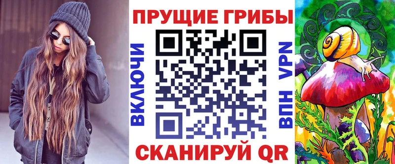 где продают наркотики  Темрюк  Псилоцибиновые грибы прущие грибы 